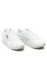 Fila Superge Orbit Low 1010263.1FG Bela - Pepit.si