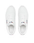 Fila Superge Orbit Low 1010263.1FG Bela - Pepit.si