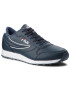 Fila Superge Orbit Low 1010263.29Y Mornarsko modra - Pepit.si