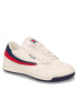 Fila Superge Original Tennis '83 FFM0215.10006 Bela - Pepit.si