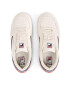 Fila Superge Original Tennis '83 FFM0215.10006 Bela - Pepit.si