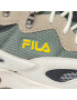 Fila Superge Ray Tracer TR2 FFM0058.83066 Pisana - Pepit.si