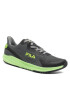 Fila Superge Scrambler Teens FFT0046.83146 Pisana - Pepit.si