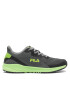 Fila Superge Scrambler Teens FFT0046.83146 Pisana - Pepit.si