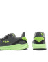 Fila Superge Scrambler Teens FFT0046.83146 Pisana - Pepit.si