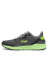 Fila Superge Scrambler Teens FFT0046.83146 Pisana - Pepit.si