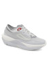 Fila Superge SHOCKET RD FFM0110 83103 Siva - Pepit.si