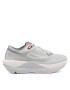 Fila Superge SHOCKET RD FFM0110 83103 Siva - Pepit.si