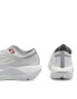 Fila Superge SHOCKET RD FFM0110 83103 Siva - Pepit.si