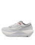 Fila Superge SHOCKET RD FFM0110 83103 Siva - Pepit.si