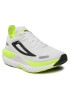 Fila Superge Shocket Run FFM0079.13045 Bela - Pepit.si