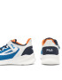 Fila Superge Sponge V Kids FFK0065.50022 Modra - Pepit.si