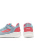 Fila Superge Sponge V Kids FFK0065.80036 Modra - Pepit.si