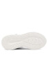 Fila Superge Sponge V Kids FFK0065.80036 Modra - Pepit.si