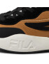 Fila Superge Teclus Mt FFM0052.70000 Rjava - Pepit.si