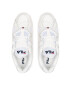 Fila Superge Topspin FFM0141.10004 Bela - Pepit.si