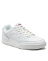 Fila Superge Town Classic FFM0037.10004 Bela - Pepit.si