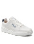 Fila Superge Town Classic Pm FFM0081.13037 Bela - Pepit.si