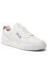 Fila Superge Town Classic Pm FFM0081.13109 Bela - Pepit.si