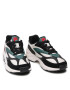 Fila Superge V94M F Jr 1011085.52E S Črna - Pepit.si