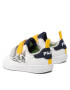 Fila Superge Wb Crosscourt 2 Nt Velcro Tdl FFK0054.13037 Bela - Pepit.si