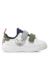 Fila Superge Wb Crosscourt 2 Nt Velcro Tdl FFK0095.13172 Bela - Pepit.si