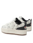 Fila Superge Wb Sandblast Aop Kids FFK0097.73009 Bež - Pepit.si