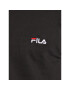 Fila Trenirka FPW1104 Črna Regular Fit - Pepit.si