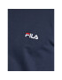 Fila Trenirka FPW1104 Mornarsko modra Regular Fit - Pepit.si