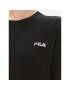 Fila Trenirka FPW4128 Črna Regular Fit - Pepit.si