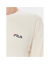 Fila Trenirka FPW4128 Écru Regular Fit - Pepit.si