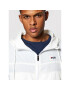 Fila Vetrovka Eracio 688443 Bela Regular Fit - Pepit.si