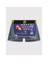 Freegun Boksarice Geek Gaming Arcade FGPA15/3/BM/SPA Siva - Pepit.si