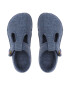 Froddo Copati Flexy Slippers G1700378-1 S Modra - Pepit.si