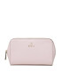 Furla Kozmetični kovček Camelia WE00453-ARE000-2053S-1-007-20-CN-E Roza - Pepit.si