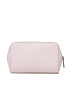 Furla Kozmetični kovček Camelia WE00453-ARE000-2053S-1-007-20-CN-E Roza - Pepit.si