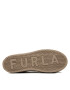 Furla Superge Binding YE24FBD-BX2233-2477S-9084 Bež - Pepit.si