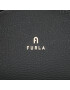 Furla Nahrbtnik Favola WB00897-BX0176-O6000-1-007-20-CN-B Črna - Pepit.si