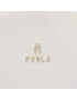 Furla Nahrbtnik Favola WB01095-BX2516-1894S-1007 Siva - Pepit.si