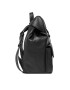 Furla Nahrbtnik Flow L Backpack WB01085-BX2045-O6000-1020 Črna - Pepit.si