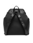 Furla Nahrbtnik Flow L Backpack WB01085-BX2045-O6000-1020 Črna - Pepit.si