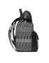 Furla Nahrbtnik Flow L Backpack WB01085-BX2562-2683S-1007 Siva - Pepit.si