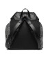 Furla Nahrbtnik Flow L Backpack WB01085-BX2562-2683S-1007 Siva - Pepit.si