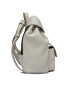 Furla Nahrbtnik Flow S Backpack WB01084-BX2045-1704S-1007 Écru - Pepit.si