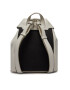 Furla Nahrbtnik Flow S Backpack WB01084-BX2045-1704S-1007 Écru - Pepit.si