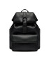 Furla Nahrbtnik Flow S Backpack WB01084-BX2045-O6000-1020 Črna - Pepit.si