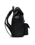 Furla Nahrbtnik Flow S Backpack WB01084-BX2045-O6000-1020 Črna - Pepit.si