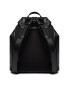 Furla Nahrbtnik Flow S Backpack WB01084-BX2045-O6000-1020 Črna - Pepit.si