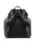 Furla Nahrbtnik Flow S Backpack WB01084-BX2562-2683S-1007 Siva - Pepit.si