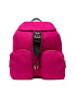 Furla Nahrbtnik Marea WB00584-S50000-0375S-1-057-20-CN-B Roza - Pepit.si